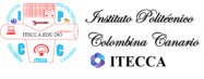 Instituto Politecnico Colombina Canario
